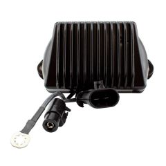 Kimpex HD Mosfet Voltage Regulator Rectifier - 345126
