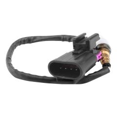 Kimpex HD Oxygen Sensor - 345063