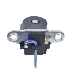 Kimpex HD Pick-Up/Pulsar Coil - 285049