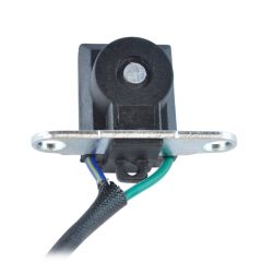 Kimpex HD Pick-Up/Pulsar Coil - 285053