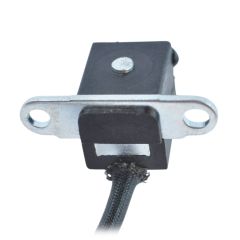 Kimpex HD Pick-Up/Pulsar Coil - 285054