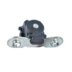 Kimpex HD Pick-Up/Pulsar Coil - 285057