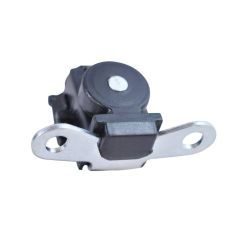 Kimpex HD Pick-Up/Pulsar Coil - 285059