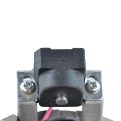 Kimpex HD Pick-Up/Pulsar Coil - 285062