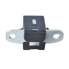 Kimpex HD Pick-Up/Pulsar Coil - 285063