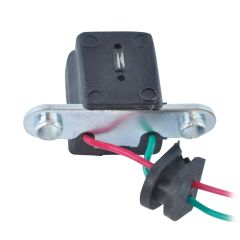 Kimpex HD Pick-Up/Pulsar Coil - 285066