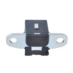 Kimpex HD Pick-Up/Pulsar Coil - 285068