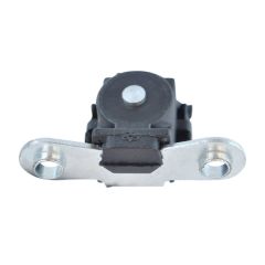 Kimpex HD Pick-Up/Pulsar Coil - 285074
