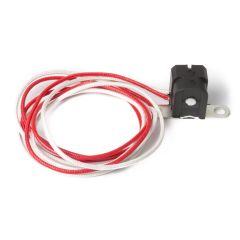 Kimpex HD Pick-Up/Pulsar Coil - 285830