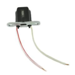 Kimpex HD Pick-Up/Pulsar Coil - 285831