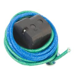 Kimpex HD Pick-Up/Pulsar Coil - 285832