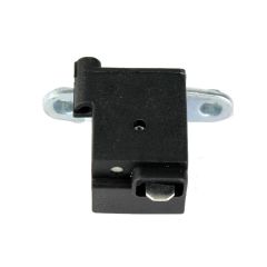 Kimpex HD Pick-Up/Pulsar Coil - 285884