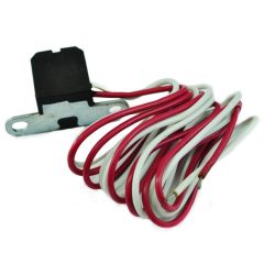 Kimpex HD Pick-Up/Pulsar Coil - 285887