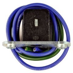Kimpex HD Pick-Up/Pulsar Coil - 285889 | Honda FourTrax Rincon 680 2006-2014