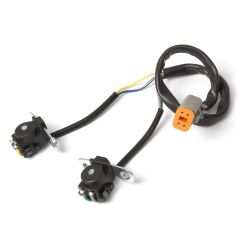 Kimpex HD Pulsar Coil - 201994