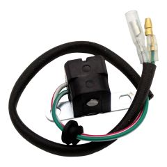 Kimpex HD Pulsar Coil - 225080