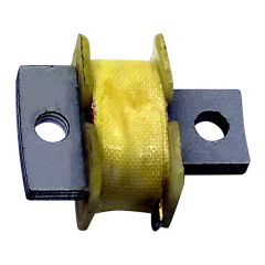 Kimpex HD Pulsar Coil - 225081