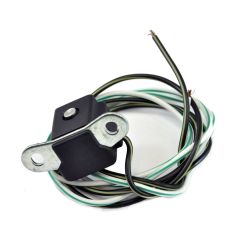 Kimpex HD Pulsar Coil - 225158