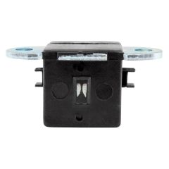 Kimpex HD Pulsar Coil - 225792