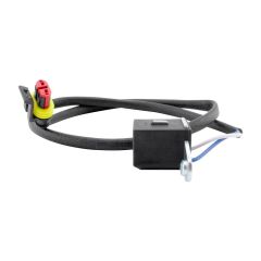 Kimpex HD Pulsar Coil - 225844