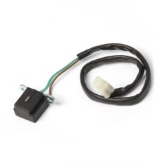 Kimpex HD Pulsar Coil - 280611