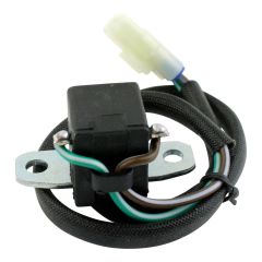 Kimpex HD Pulsar Coil - 280612