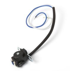 Kimpex HD Pulsar Coil - 280613