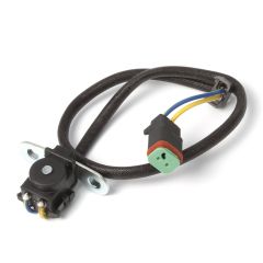 Kimpex HD Pulsar Coil - 280614