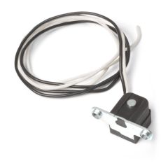 Kimpex HD Pulsar Coil - 280616