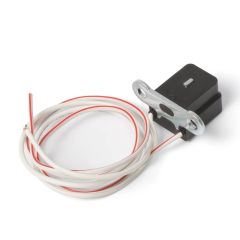 Kimpex HD Pulsar Coil - 280617