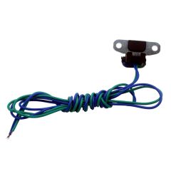 Kimpex HD Pulsar Coil - 286835