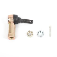 Kimpex HD Rack and Pinion Tie Rod End - 327402