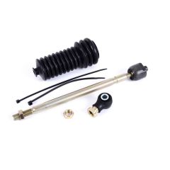 Kimpex HD Rack and Pinion Tie Rod End - 327405