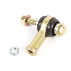 Kimpex HD Rack and Pinion Tie Rod End - 327969