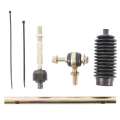 Kimpex HD Rack and Pinion Tie Rod End - 327978