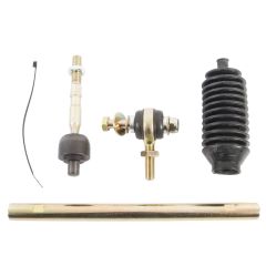 Kimpex HD Rack and Pinion Tie Rod End - 327982