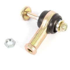 Kimpex HD Rack and Pinion Tie Rod End - 329029