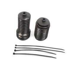 Kimpex HD Rack Boot - 327423