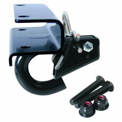 Kimpex HD Rear Bumper Sleigh Hitch - 110157