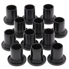 Kimpex HD Rear Independent Suspension Kit - 326037