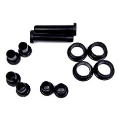 Kimpex HD Rear Independent Suspension Kit - 326907