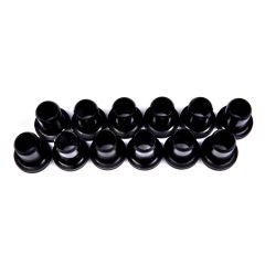 Kimpex HD Rear Independent Suspension Kit - 326913