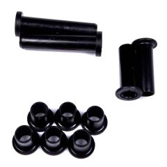 Kimpex HD Rear Independent Suspension Kit - 326916
