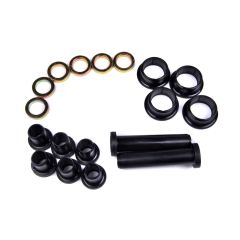 Kimpex HD Rear Independent Suspension Kit - 326917
