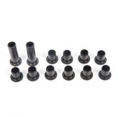 Kimpex HD Rear Independent Suspension Kit - 327375