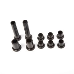 Kimpex HD Rear Independent Suspension Kit - 327498