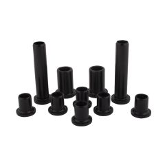 Kimpex HD Rear Independent Suspension Kit - 327499