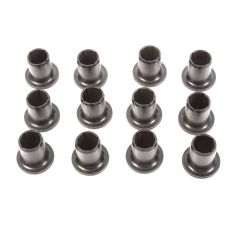 Kimpex HD Rear Independent Suspension Kit - 327875