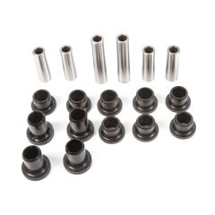 Kimpex HD Rear Independent Suspension Kit - 329001