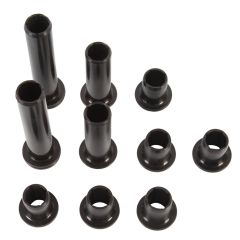 Kimpex HD Rear Independent Suspension Kit - 329020